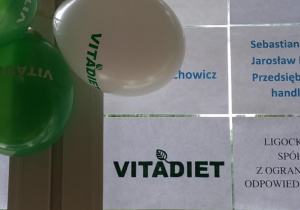 Zdjęcie 1 na 16