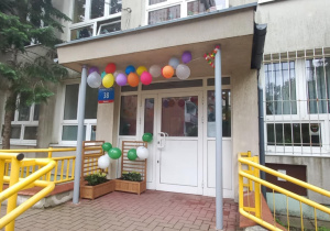 Zdjęcie 6 na 16