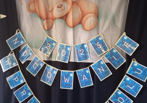 Zdjęcie 1 na 5