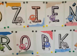 Dzień Kropki