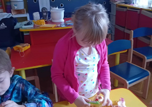 Zdjęcie 9 na 11
