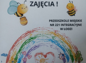 Dyplom podziękowania za warsztaty pszczelarskie.